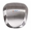 Jet Dryer Bezdotykový vysoušeč rukou Jet Dryer DYNAMIC matný nerez 8596220009364