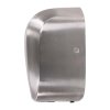 Jet Dryer Bezdotykový vysoušeč rukou Jet Dryer DYNAMIC matný nerez 8596220009364