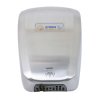 Jet Dryer Vysoušeč rukou Jet Dryer STORM matný nerez 8596220006394