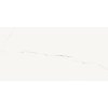 BALDOCER ICELAND dlažba Natural 60x120 (1,44m2) ICE001