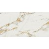 BALDOCER BELLAGIO dlažba Natural 60x120 (1,44m2) BEL001