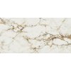 BALDOCER BELLAGIO dlažba Natural 60x120 (1,44m2) BEL001