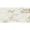 BALDOCER BELLAGIO dlažba Natural 60x120 (1,44m2) BEL001