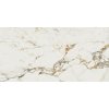 BALDOCER BELLAGIO dlažba Natural 60x120 (1,44m2) BEL001