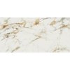 BALDOCER BELLAGIO dlažba Natural 60x120 (1,44m2) BEL001