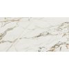 BALDOCER BELLAGIO dlažba Natural 60x120 (1,44m2) BEL001