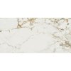 BALDOCER BELLAGIO dlažba Natural 60x120 (1,44m2) BEL001