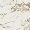 BALDOCER BELLAGIO dlažba Natural 60x60 (1,08m2) BEL003