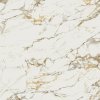 BALDOCER BELLAGIO dlažba Natural 120x120 (1,44m2) BEL005