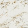 BALDOCER BELLAGIO dlažba Natural 120x120 (1,44m2) BEL005