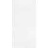 Ergon Dlažba Ergon Medley white 60x120 cm mat EH6K