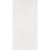 Ergon Dlažba Ergon Medley white 60x120 cm mat EH6K