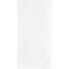 Ergon Dlažba Ergon Medley white 60x120 cm mat EH6K
