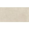 Geotiles Dlažba Geotiles Portland marfil 60x120 cm mat PORTLAND612MA