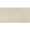 Geotiles Dlažba Geotiles Portland marfil 60x120 cm mat PORTLAND612MA