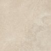 Geotiles Dlažba Geotiles Hermes marfil 60x60 cm mat HERMES60MA