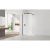 Swiss Aqua Technologies Sprchová zástěna SAT Walk-in 60 cm SATBWI60PRC