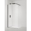 Swiss Aqua Technologies Sprchová zástěna SAT Walk-in 60 cm SATBWI60PRC