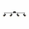 Nordlux Boston 4-rail 2512380103
