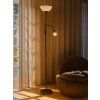 Nordlux Lauria 2512554003