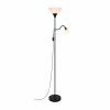 Nordlux Lauria 2512554003