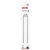 Tesa Držák ručníků Tesa Elegaant chrom 40432-00000-00