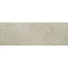 Realonda Dlažba Realonda Stonehenge cream 40x120 cm mat STH412CR