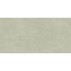Pastorelli Dlažba Pastorelli Colorful Avocado 60x120 cm mat P012919