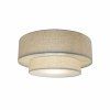 Nordlux Malodin 2512436009
