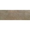 Realonda Dlažba Realonda Stonehenge moka 40x120 cm mat STH412MO