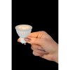 Lucide 49009/05/31 LED žárovka stmívatelná GU10/5W