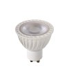 Lucide 49009/05/31 LED žárovka stmívatelná GU10/5W