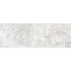Peronda Dekor Peronda Provence gris Noah 25x75 cm mat DPROVENCEN