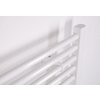 Thermal Trend Radiátor elektrický Thermal Trend KE 96x60 cm bílá KE600960
