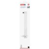 Tesa Držák ručníků Tesa Elegaant chrom 40439-00000-00