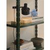 Nordlux Matis Clamp provedení černá 2512222003