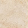 Realonda Dlažba Realonda Modular Borgogna beige 44x66, 44x44, 22x22, 22x44 cm mat MBORGBE