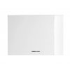 Aqualine KERAMIA FRESH horní skříňka výklopná 70x50x20cm, bílá 52360