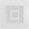 Haco Haco ventilátor s žaluzií a časovým doběhem AVPRO120T