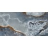 Emil Dlažba Emil Tele Di Marmo Onyx blue 60x120 cm mat EKTD