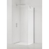 Swiss Aqua Technologies Boční zástěna ke sprchovým dveřím 90 cm SAT SK SIKOSTENASK90