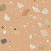 Pastorelli Dlažba Pastorelli Colorful Natural 80x80 cm mat P012930