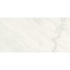 Graniti Fiandre Dlažba Graniti Fiandre Marble Lab Premium White 60x120 cm leštěná AL191X864