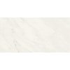Graniti Fiandre Dlažba Graniti Fiandre Marble Lab Premium White 60x120 cm leštěná AL191X864