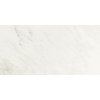 Graniti Fiandre Dlažba Graniti Fiandre Marble Lab Premium White 60x120 cm leštěná AL191X864