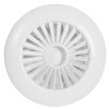 Haco Haco ventilátor stropní s časovým doběhem AVPLUS100TB