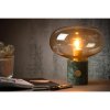 Lucide 03520/01/62 CHARLIZE lampa stolní E27/40W