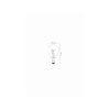 Lucide 49046/03/62 LED žárovka 4.5cm E14/3W 2200K stmívatelná