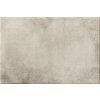 Realonda Dlažba Realonda Modular dust grey 44x66, 44x44, 22x22, 22x44 cm mat MDUSTGR