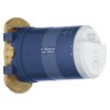 Grohe Podomítkové těleso GROHE Rainshower 26484000